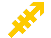 200px-Ww2_GermanDivision_Panzer_27-b.svg.png