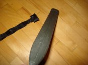 DSC00115.JPG