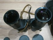 IMG_1781.JPG