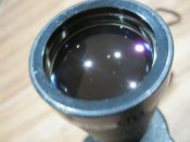 IMG_1783.JPG