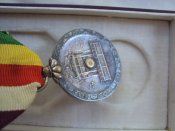 DSC05804.JPG