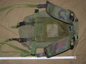 yoke pouch side rucksack 1.jpg