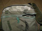 yoke pouch side rucksack 4.jpg