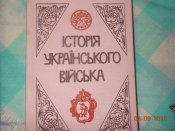 DSCN4669.JPG