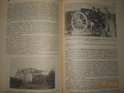 DSCN4671.JPG