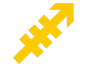720px-Ww2_GermanDivision_Panzer_27-b.svg.png