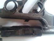 20160909_122515.jpg