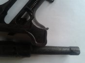 20160909_122519.jpg