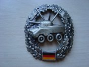 DSC02093.JPG