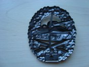 DSC02096.JPG