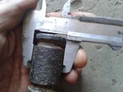 20160909_164344.jpg