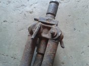 20160909_164352.jpg