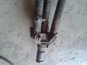 20160909_164402.jpg