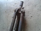 20160909_164412.jpg