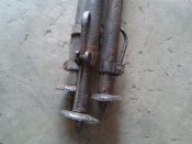 20160909_164421.jpg