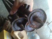 20160909_164523.jpg