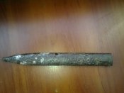20160909_170337.jpg
