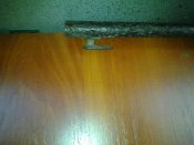 20160909_170401.jpg