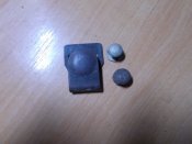 DSCN8126.JPG