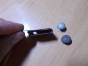 DSCN8128.JPG