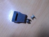 DSCN8129.JPG