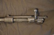 DSC_0067.JPG