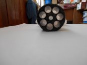 DSCN1059.JPG