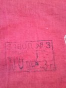CAM03684.jpg