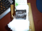 DSCN1076.JPG