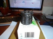DSCN1069.JPG