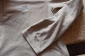 374997384_4_644x461_turisticheskaya-flisovaya-kofta-the-north-face-moda-i-stil_rev004.jpg
