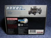 s-l16002.jpg