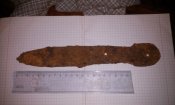 20160909_211823.jpg