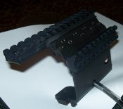 100_4472.JPG