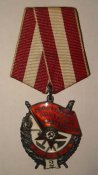 DSC01380.JPG