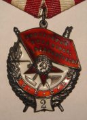DSC01381.JPG