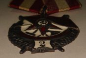 DSC01383.JPG