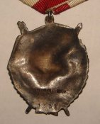 DSC01385.JPG