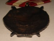 DSC01387.JPG