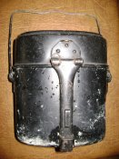 DSC05953.JPG