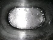 DSC06072.JPG