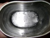DSC06074.JPG