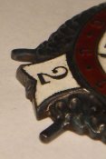 DSC01381.JPG