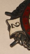 DSC01382.JPG