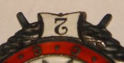 DSC01384.JPG