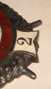DSC01385.JPG