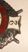 DSC01386.JPG