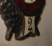 DSC01388.JPG