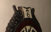 DSC01389.JPG