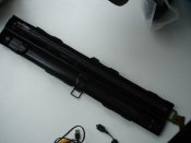 DSC05750.JPG